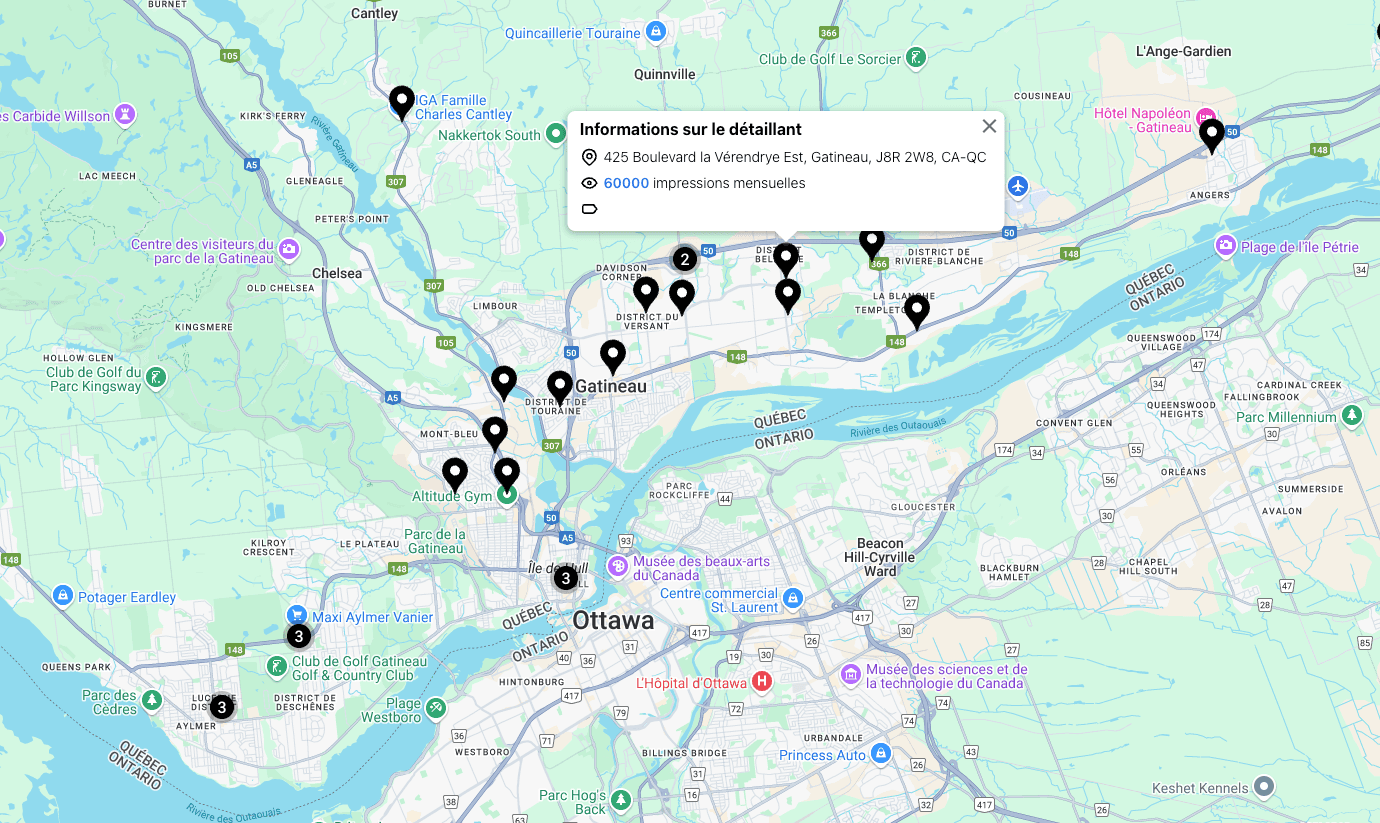 1-carte-interactive