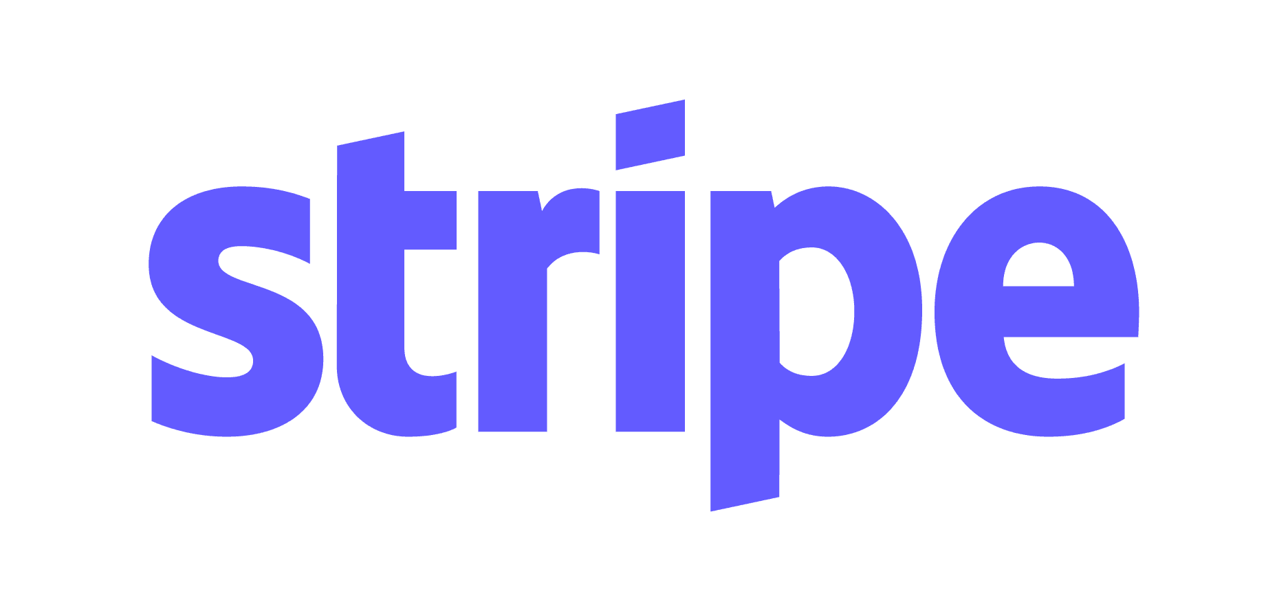 Gestion de l’abonnement avec Stripe