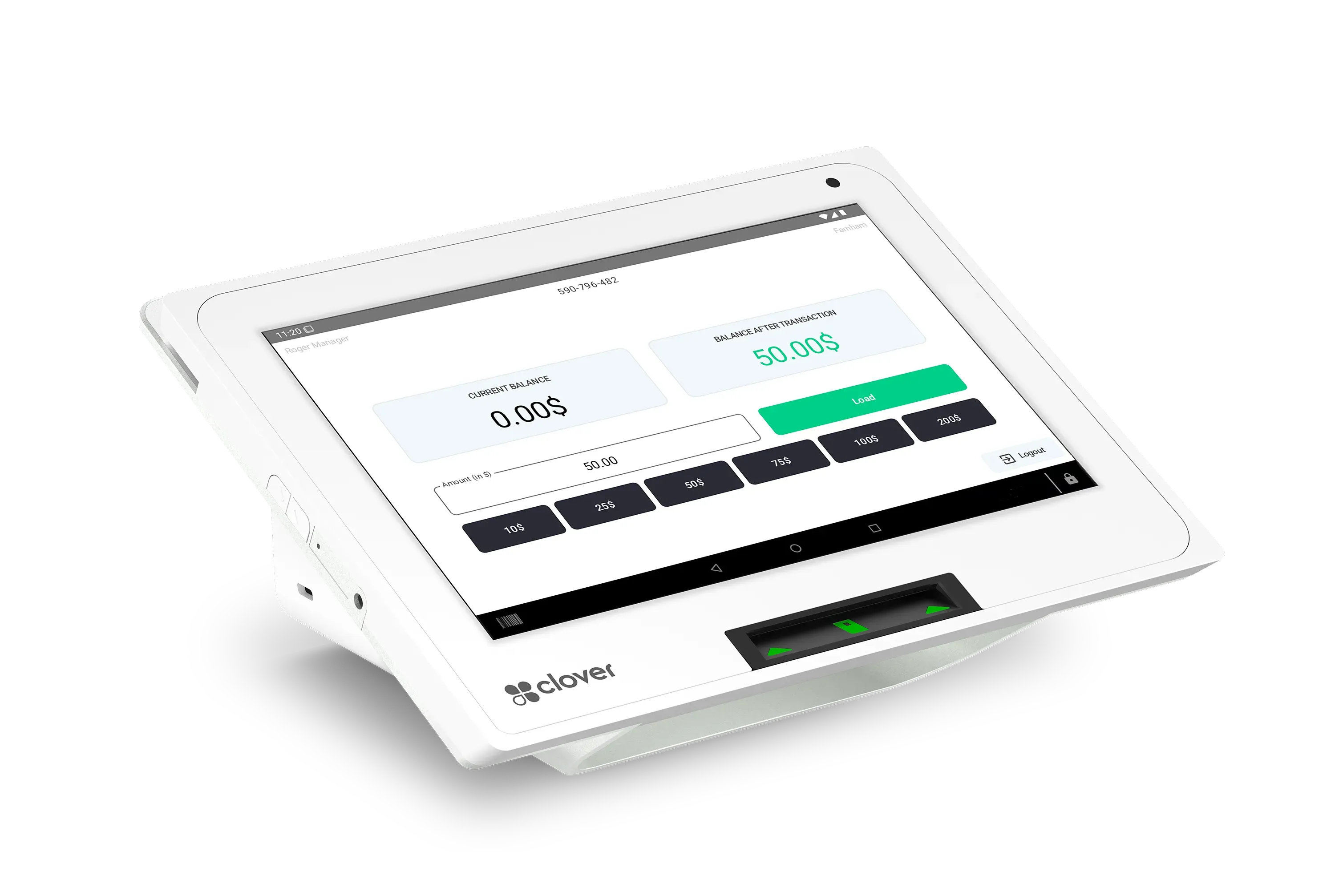 2-android-pos