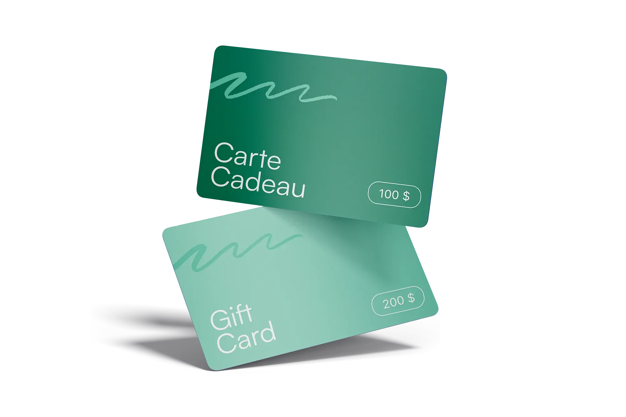 cartes
