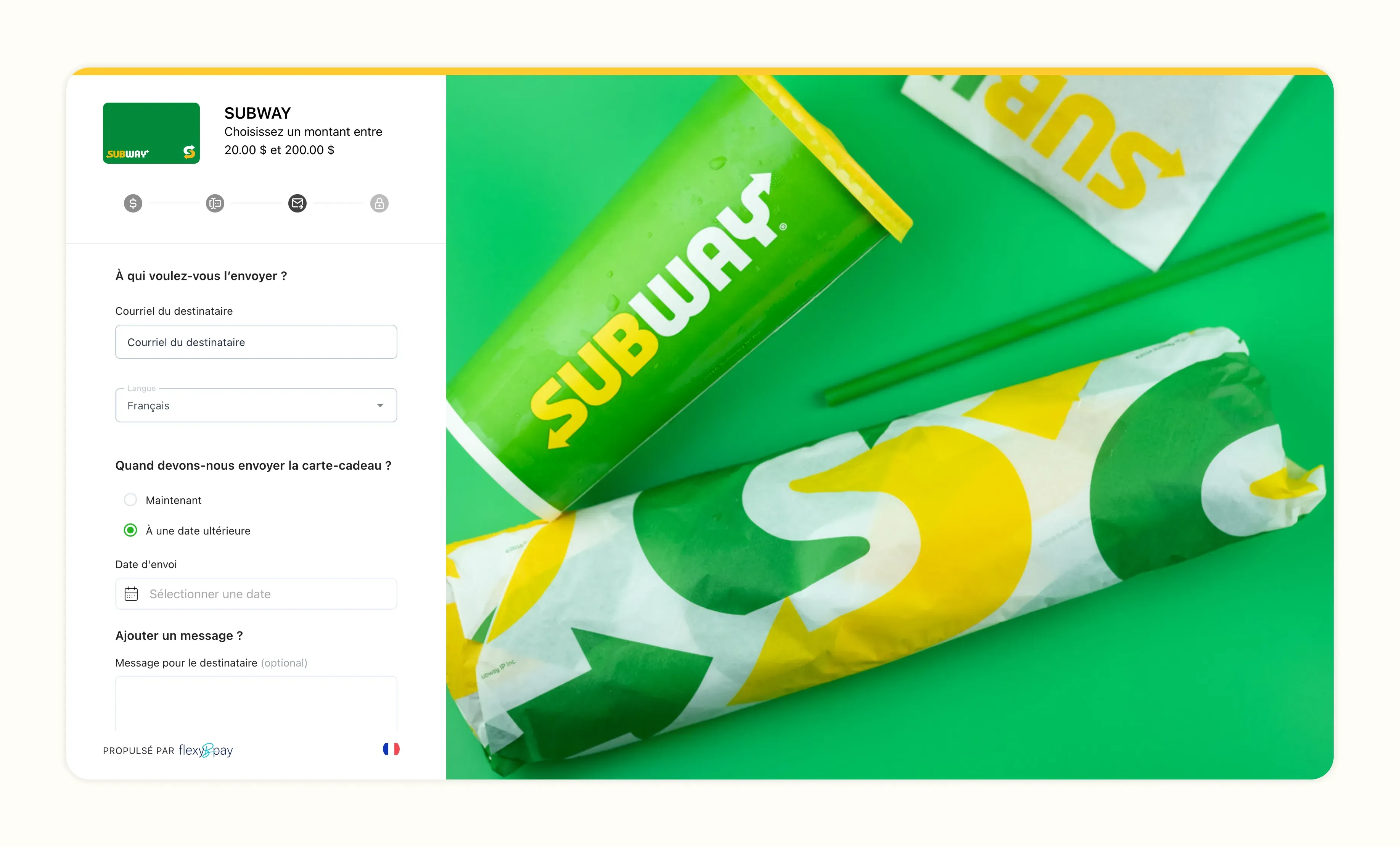 3-online-purchase