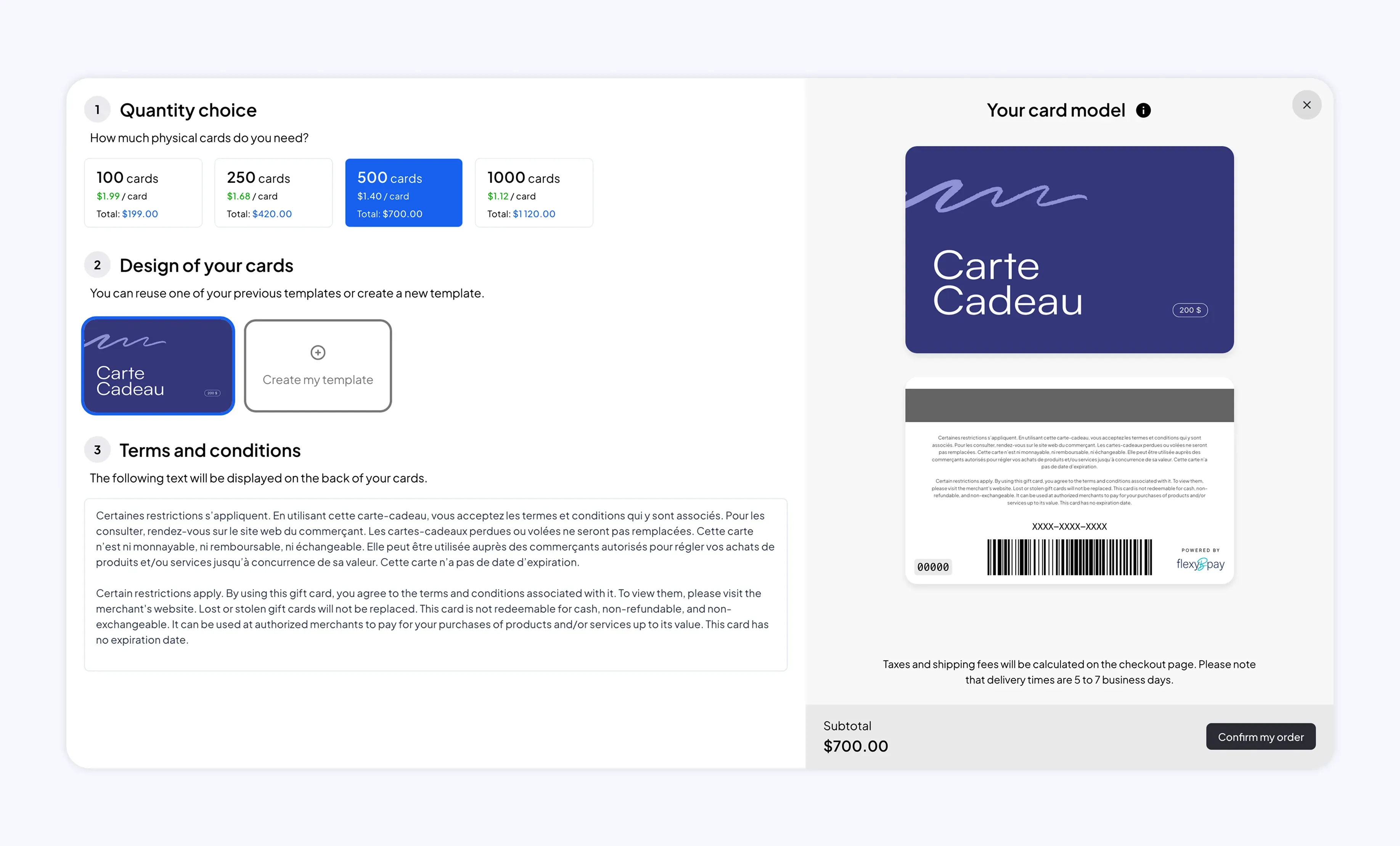 6-card-order